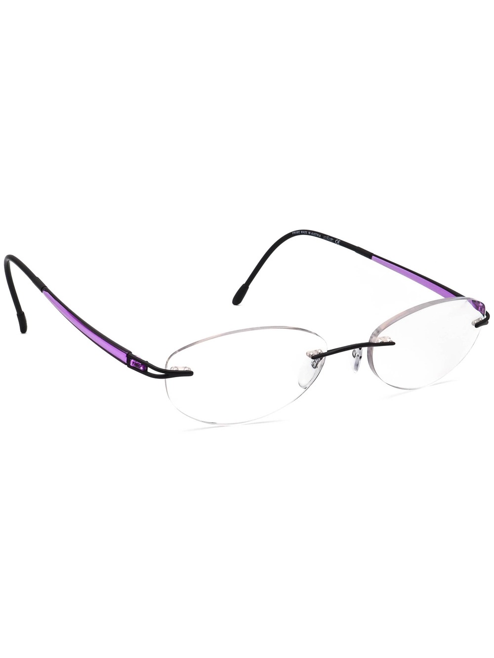 Silhouette 7622 50 6059 Eyewear